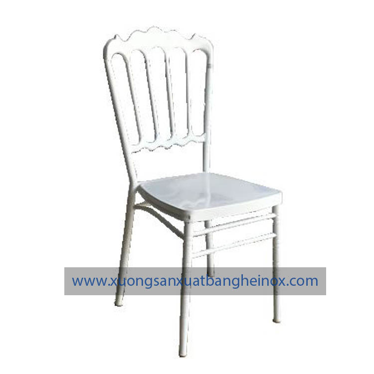 Ghe-inox-dua-lung--MS-GVP17