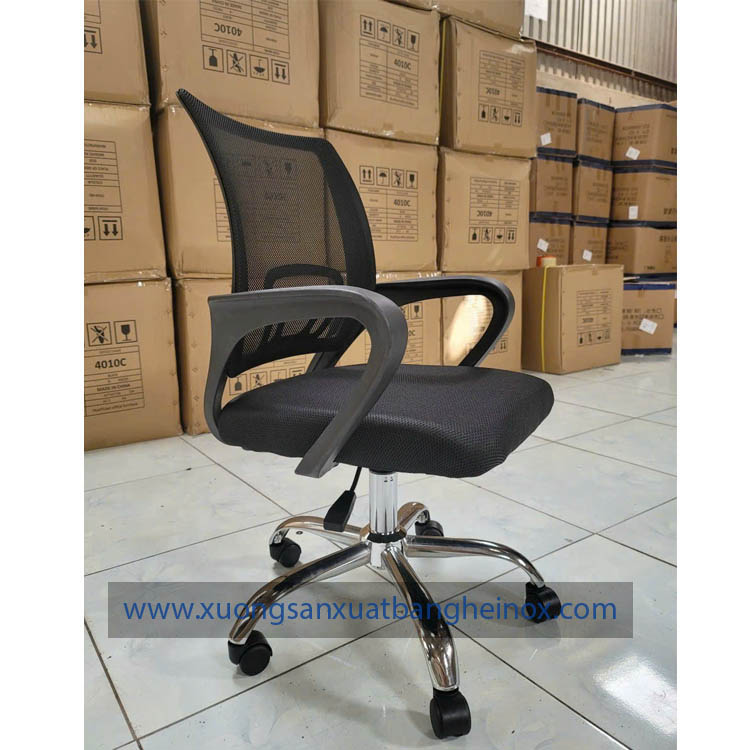 Ghe-inox-lung-luoi--MS-GVP05