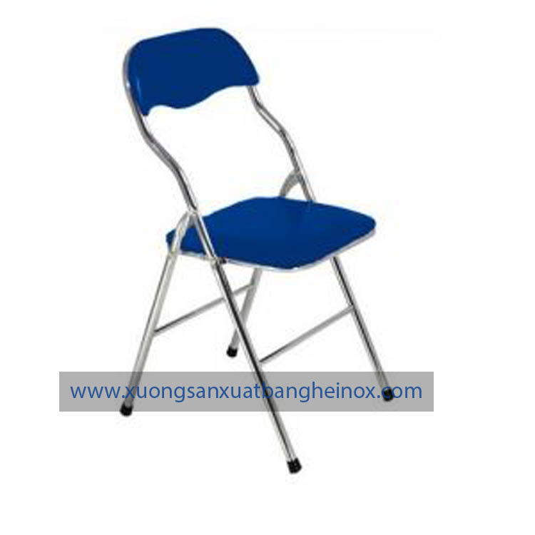 Ghe-xep-inox--MS-GVP14