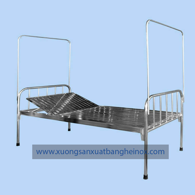 Giuong-y-te---MS-GYT02