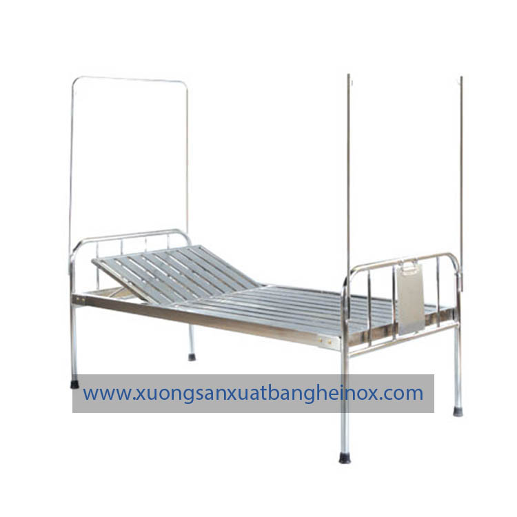 Giuong-y-te---MS-GYT04