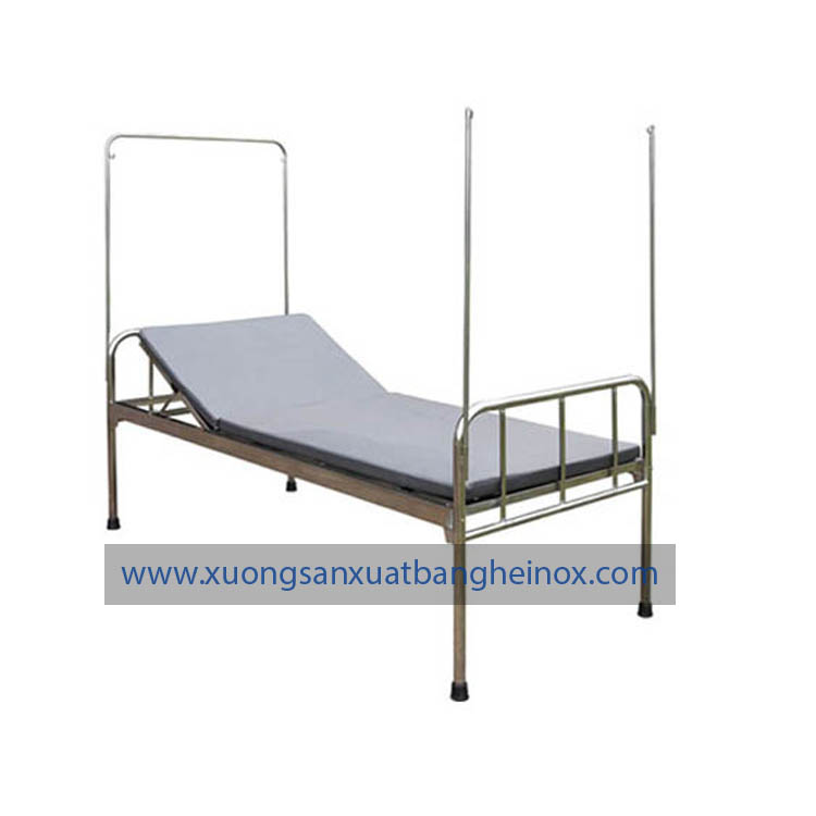 Giuong-y-te---MS-GYT05