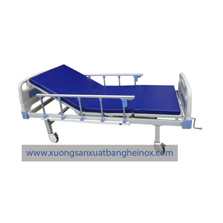 Giuong-y-te---MS-GYT08