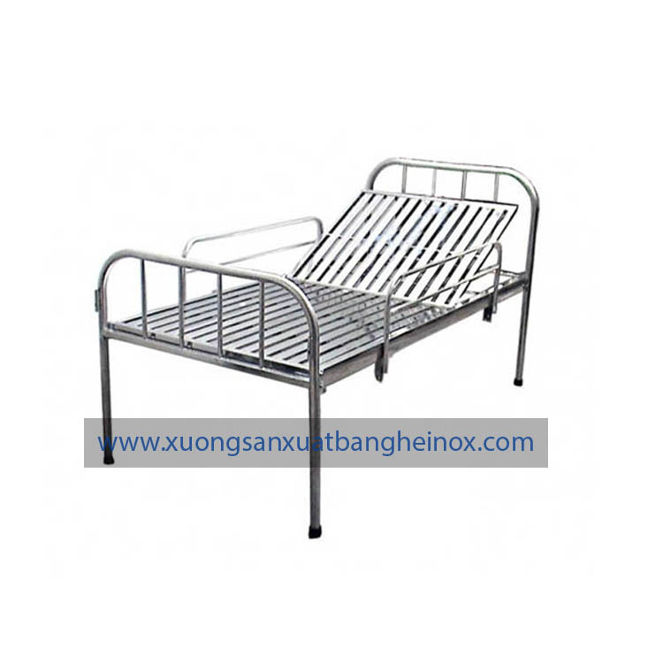 Giuong-y-te---MS-GYT09