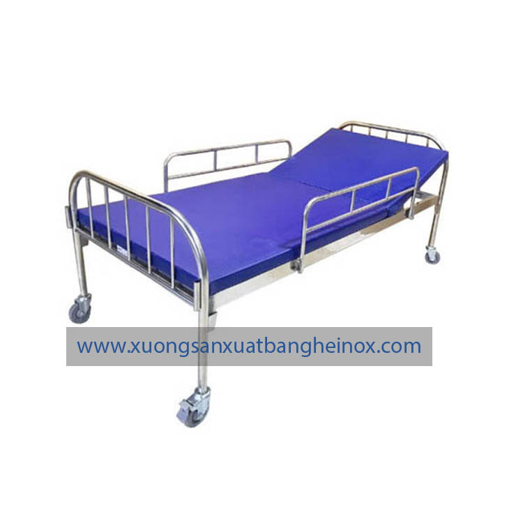 Giuong-y-te---MS-GYT11