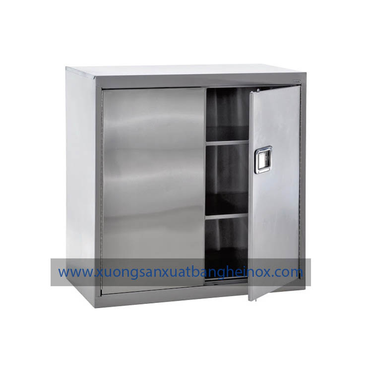 Tu-ho-so-inox--MS-THS04