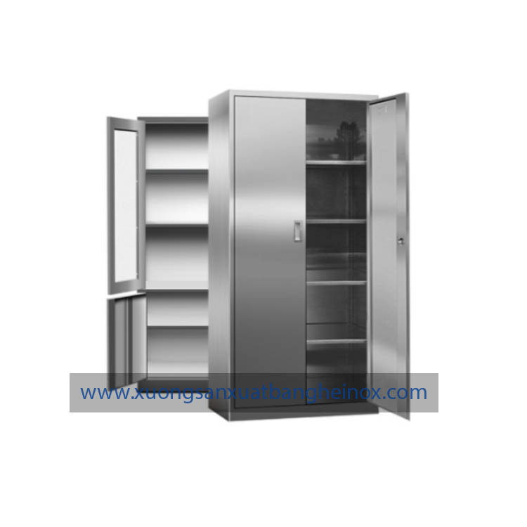 Tu-ho-so-inox--MS-THS05