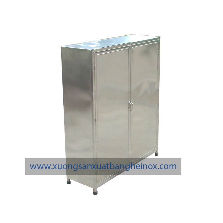 Tu-ho-so-inox--MS-THS06