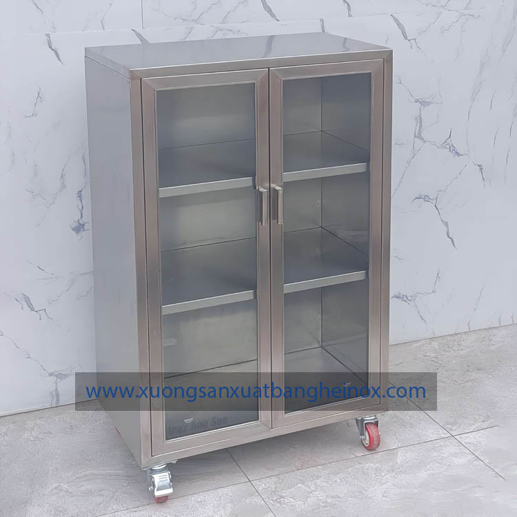 Tu-ho-so-inox--MS-THS01