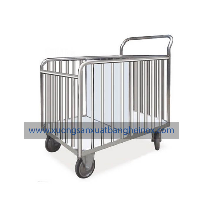 Xe-day-y-te--MS-xd03