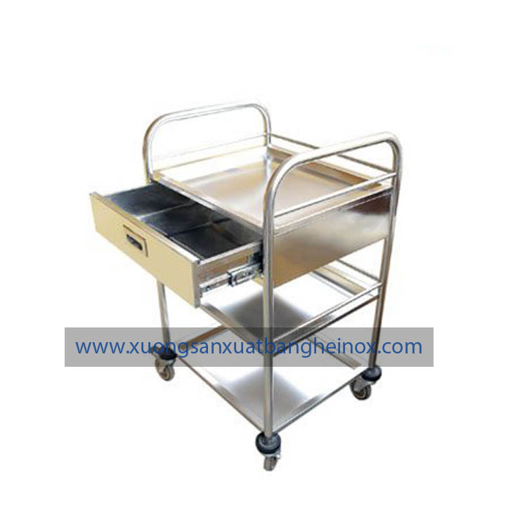 Xe-day-y-te--MS-xd07