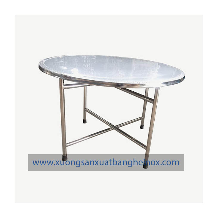 Ban-an-inox-tron-chan-roi--MS-BGI11