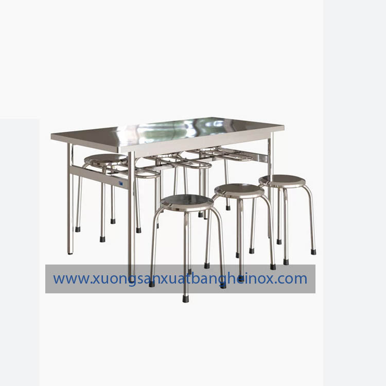 Ban-an-inox-gia-dinh-chu-nhat-dai--ghe-roi-MS-BGI09