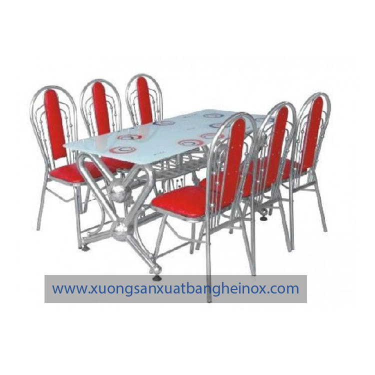 Bo-ban-an-inox-chu-nhat-dai--ghe-tua-lung-boc-da-roi-MS-BIG07