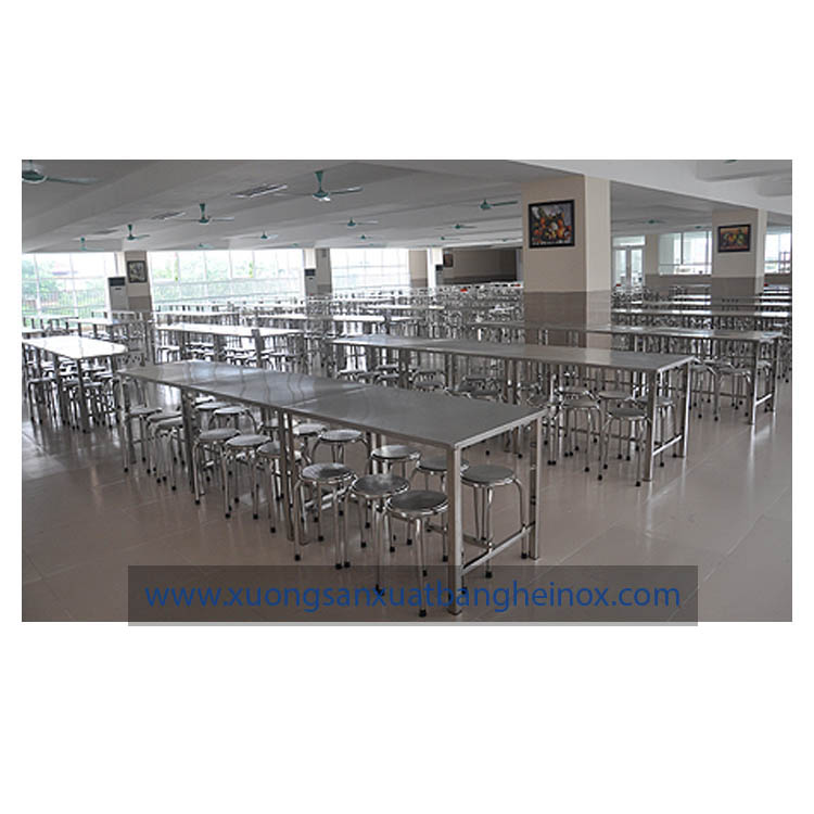 Bo-ban-an-inox-doanh-nghiep-dai--ghe-roi-MS-GBI03