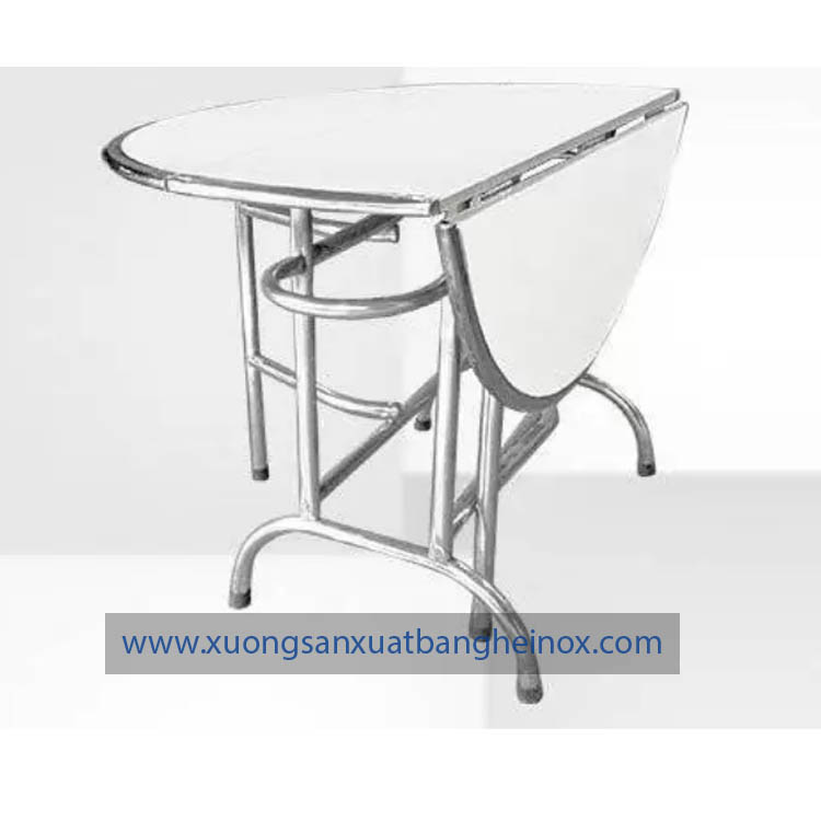 Ban-an-inox-tron-gia-dinh-xep-3--MS-BGI10