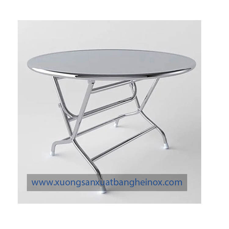 Ban-an-inox-tron--chan-xep-MS-BGI08