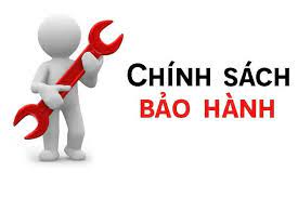 Chinh-sach-bao-hanh-san-pham