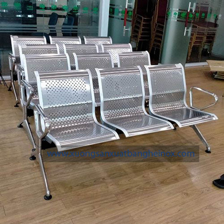 Bo-ghe-bang-cho-inox--MS-GHI02