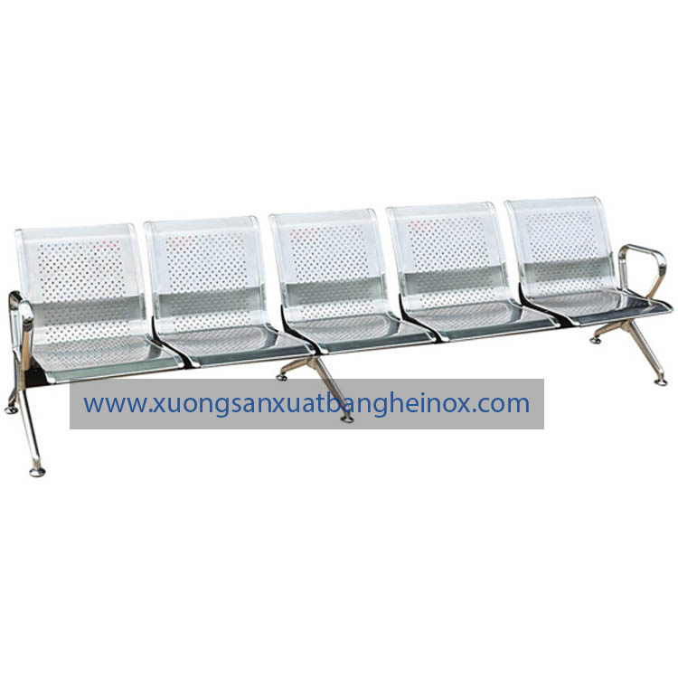 Bo-ghe-bang-cho-dai-inox--MS-GHI09