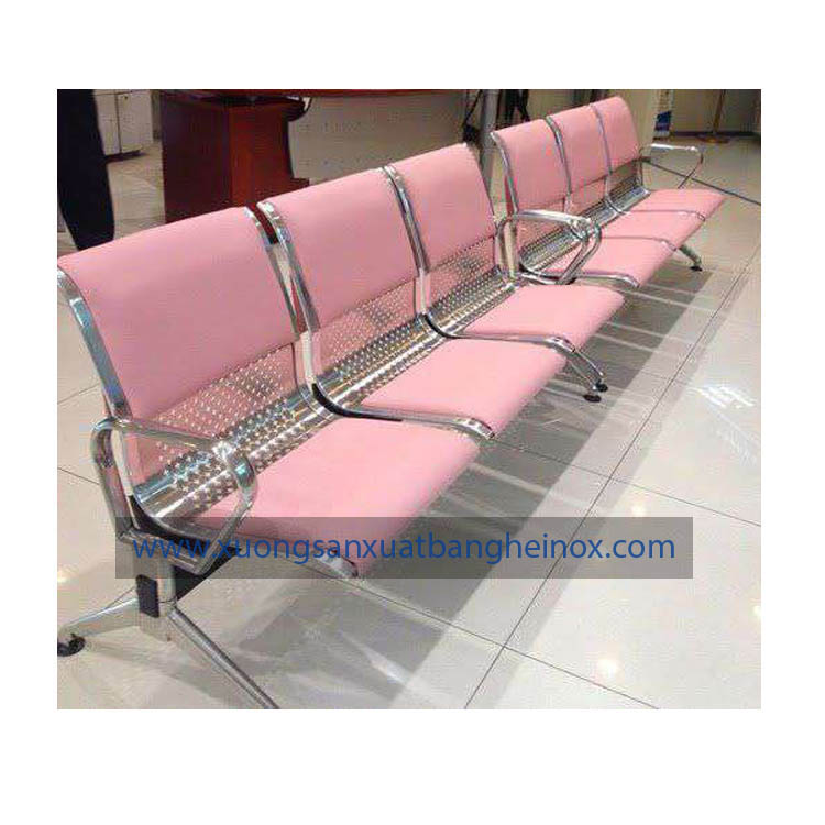 Bo-ghe-bang-cho-dai-inox-boc-da--MSGHI08