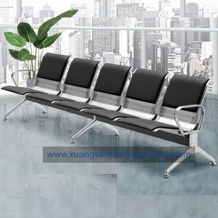 Bo-ghe-bang-cho-inox-dai-boc-da--MS-GHI03