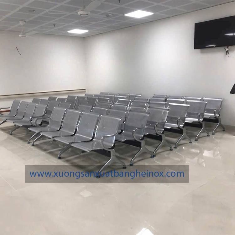 Bo-ghe-bang-dai-cho-inox--MS-GHI05