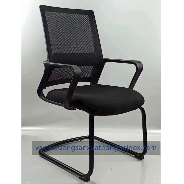 Ghe-inox-chan-quy-boc-da--MS-GVP03