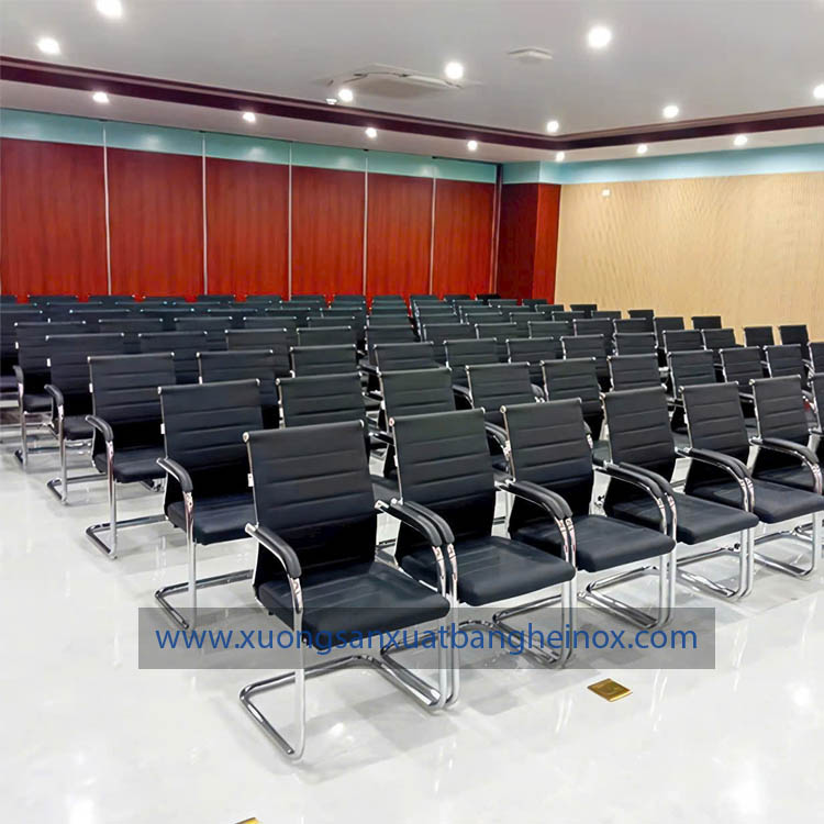 Ghe-chan-quy-inox-phong-hop--MS-GVP09