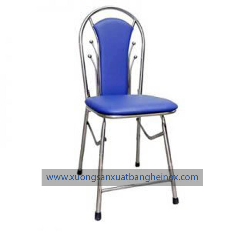 Ghe-inox-dua-lung-boc-da--MS-GVP18