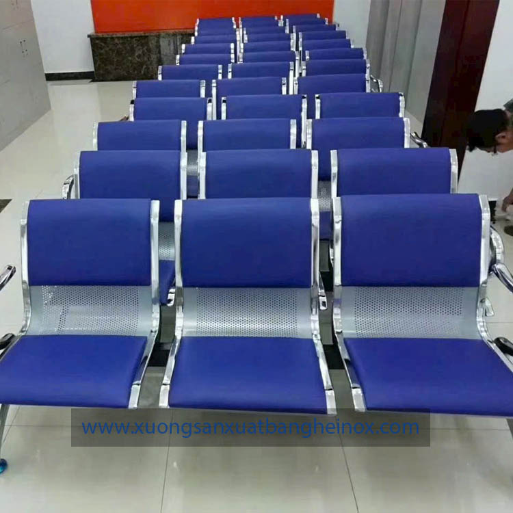 Bo-ghe-phong-cho-inox-dai-boc-da--MS-GHI04