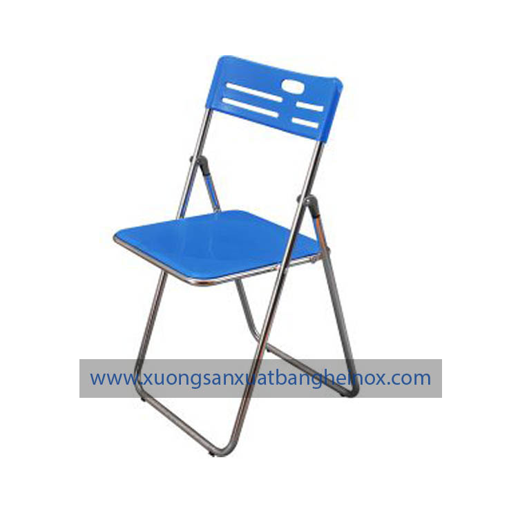 Ghe-xep-inox-boc-da--MS-GVP01