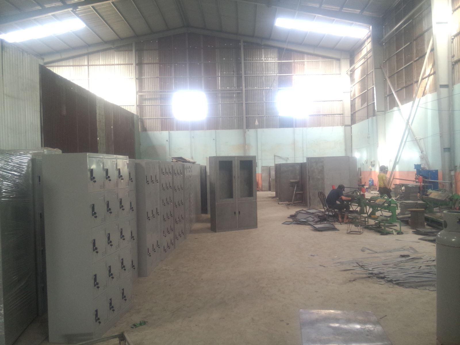 Xuong-san-xuat-tu-ho-so